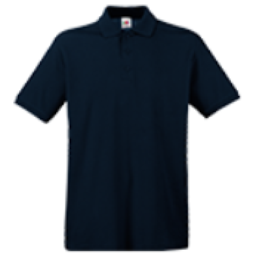 deep-navy-heren