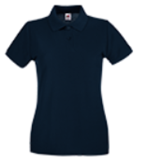 deep-navy-dames