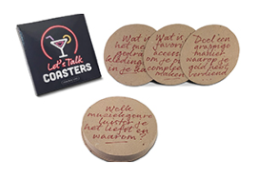 lets-talk-coasters